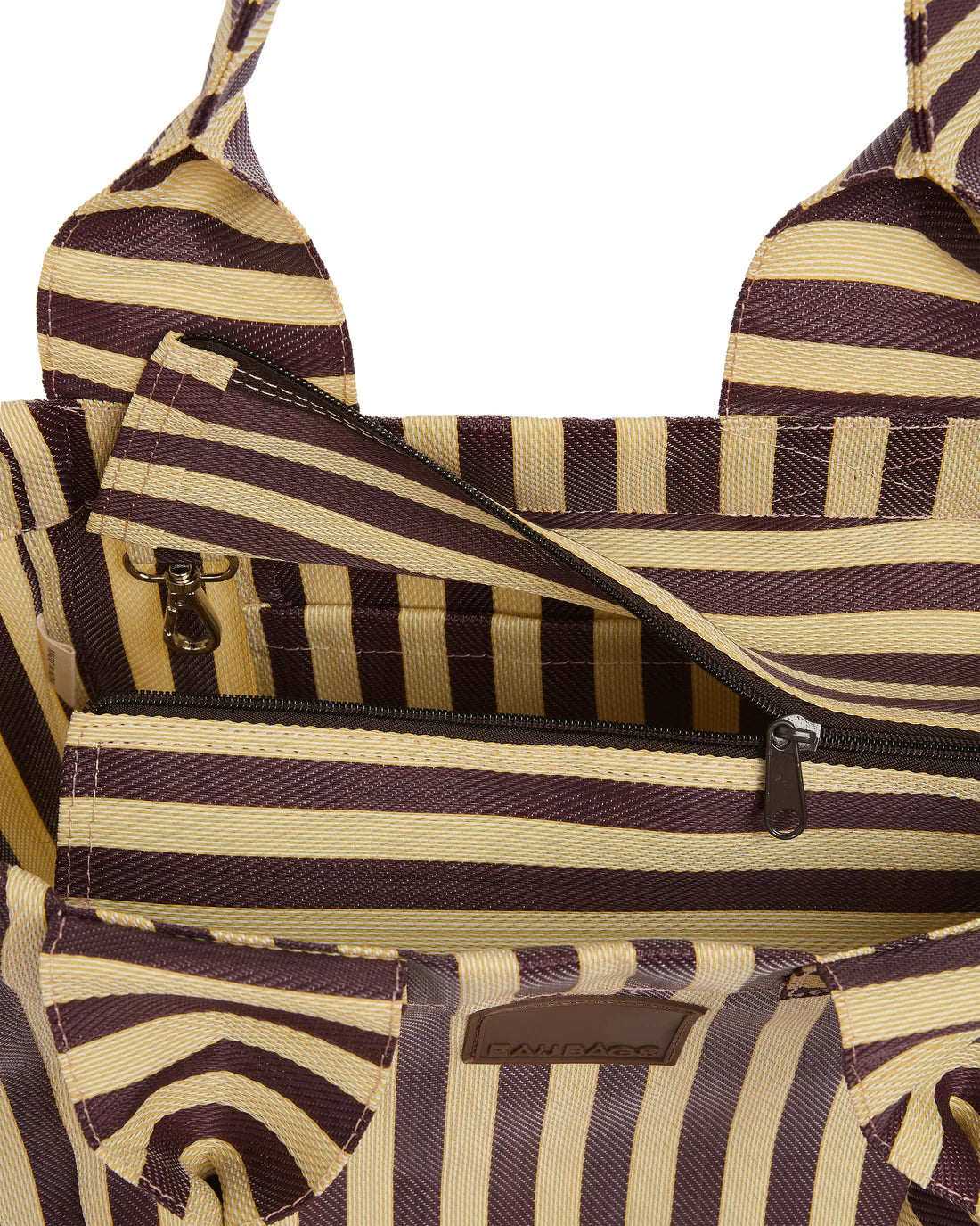 Eau Bags Tote - 64