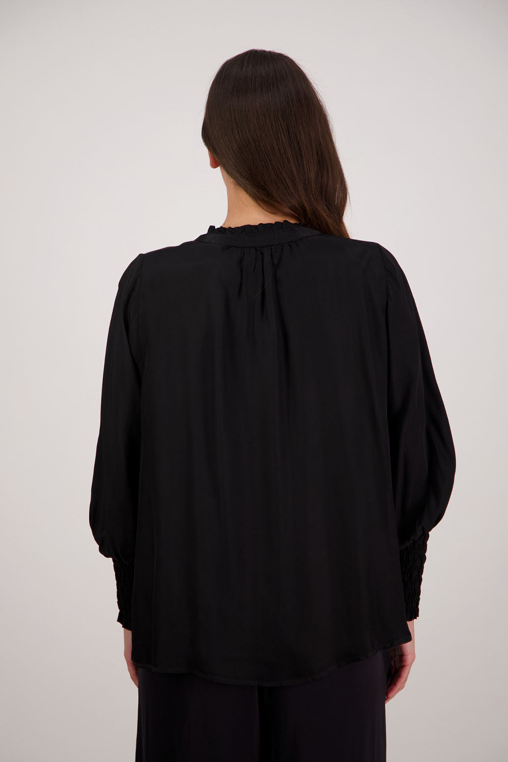 Briarwood Audrey Black
