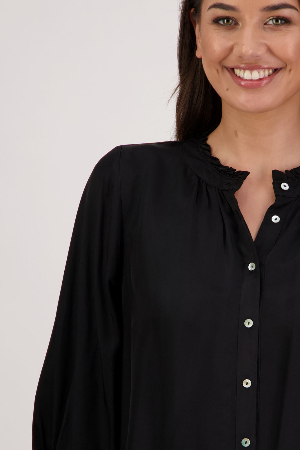 Briarwood Audrey Black