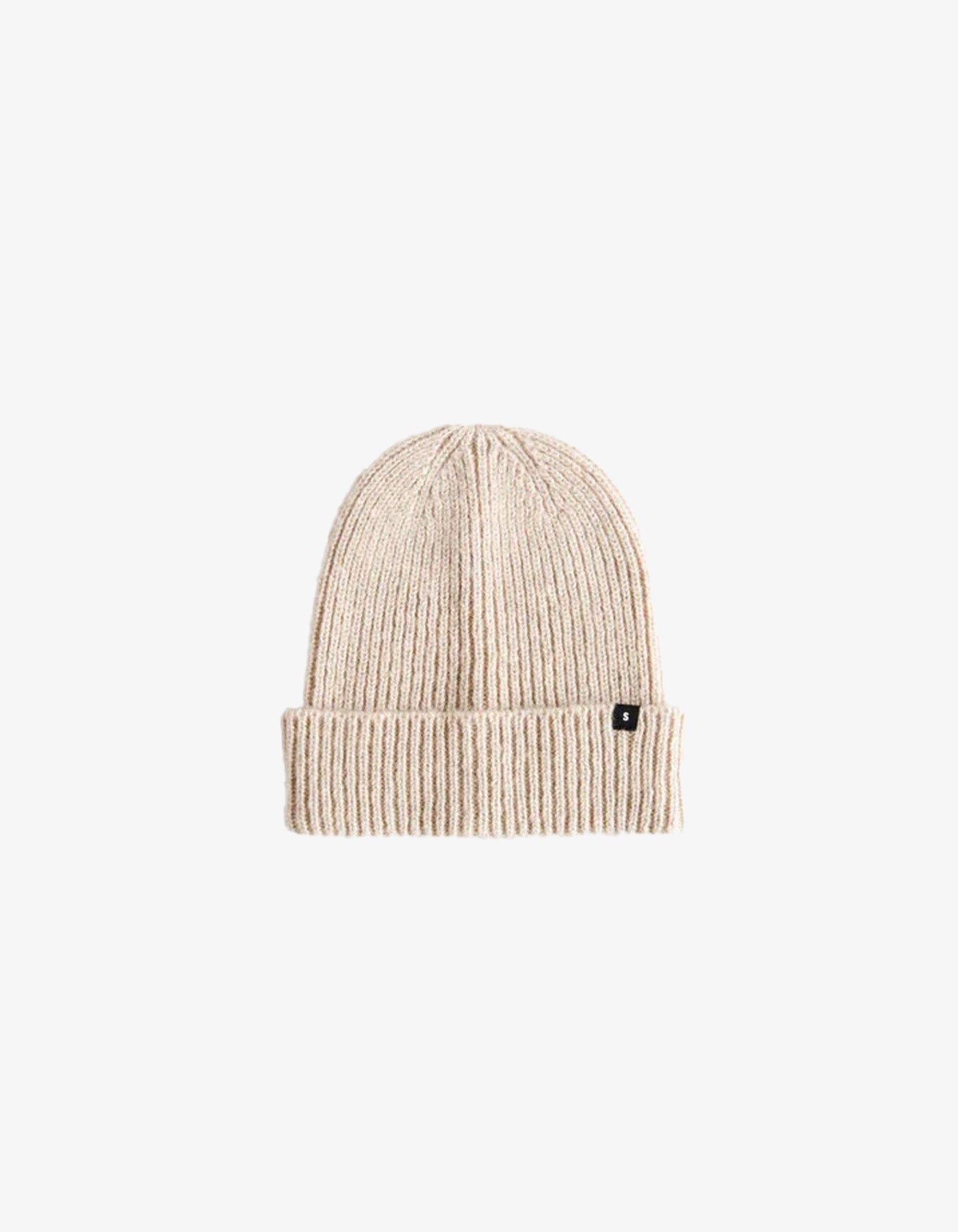 Sophie Store So Cosy  Beanie