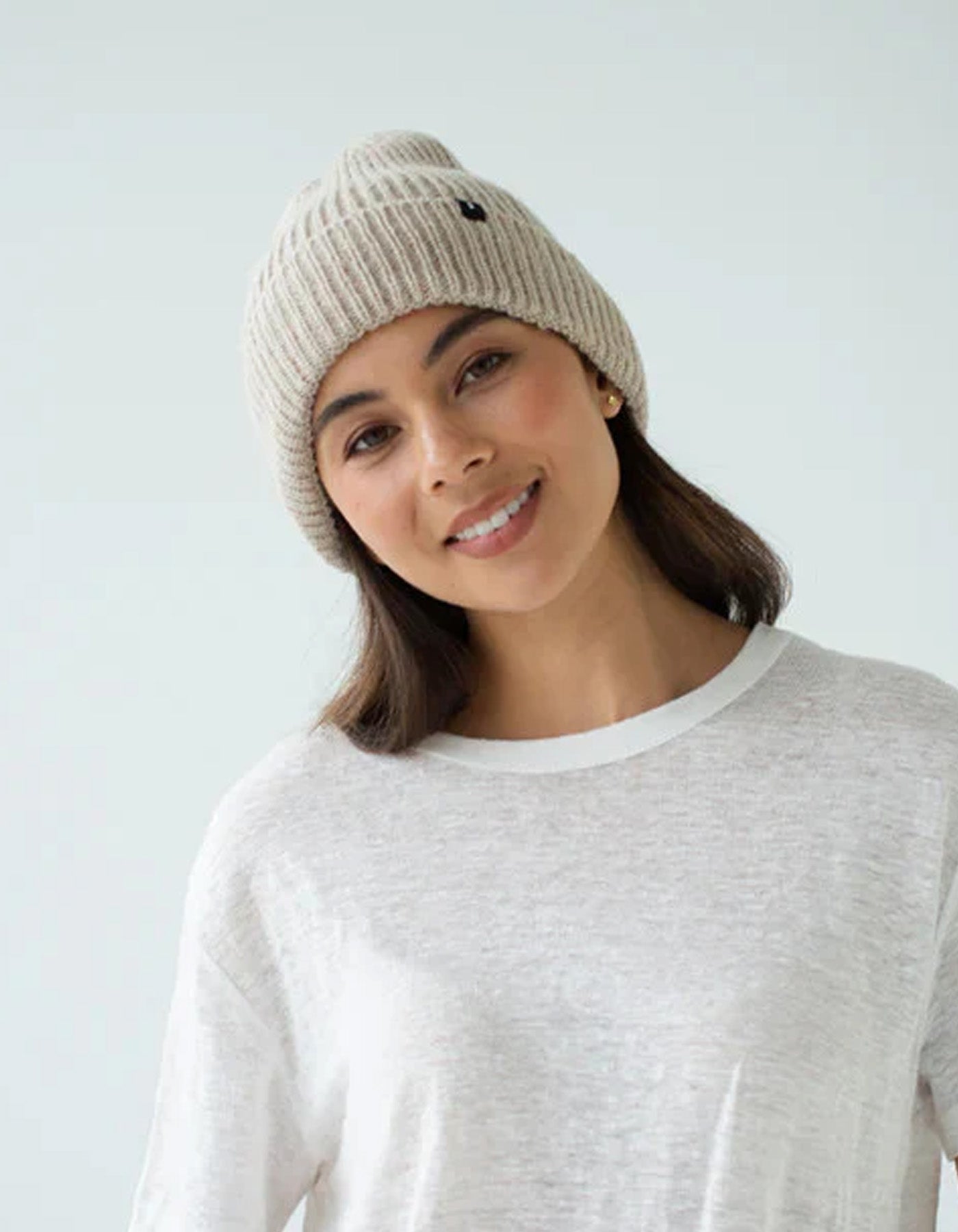 Sophie Store So Cosy  Beanie