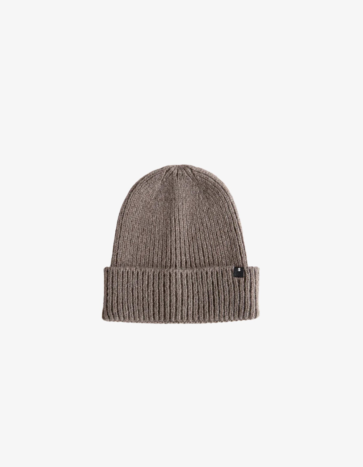 Sophie Store So Cosy  Beanie