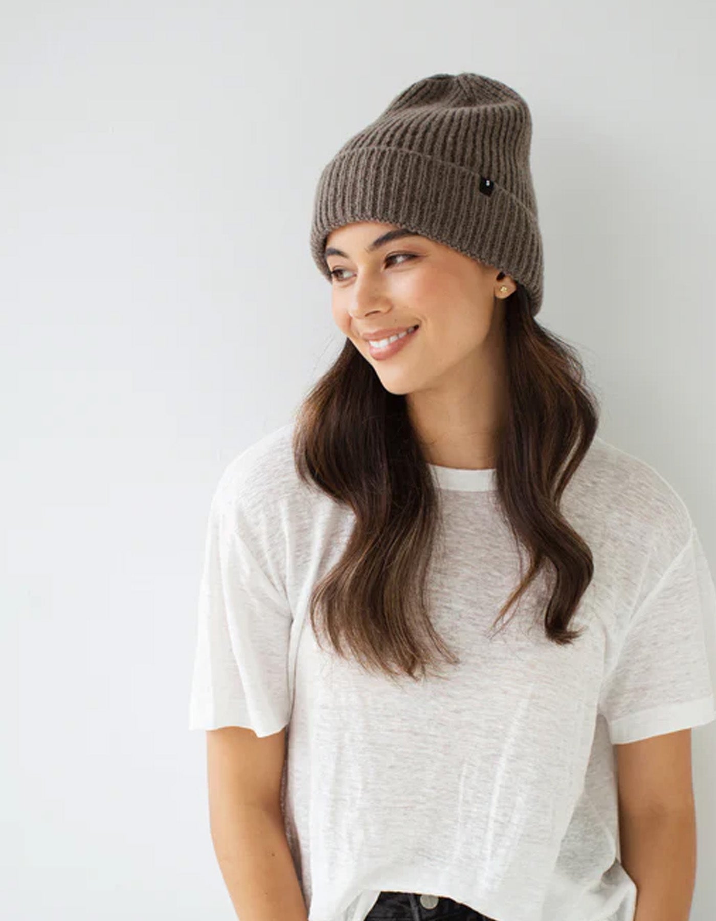 Sophie Store So Cosy  Beanie