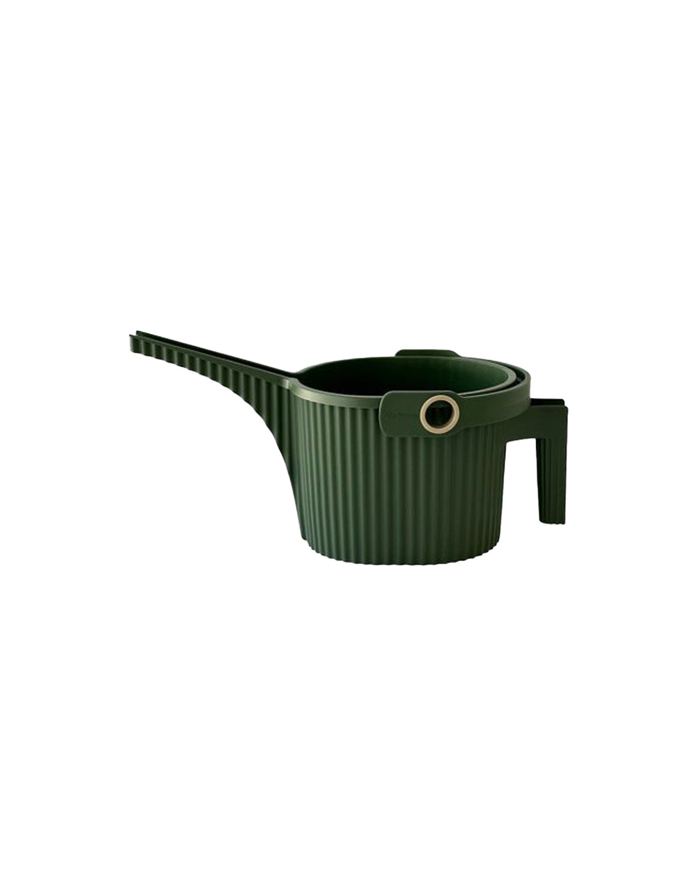 Beetle Watering Can