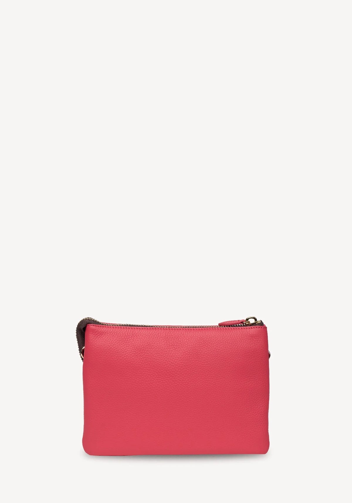 Saben Tilly's Big Sis Crossbody Azalea