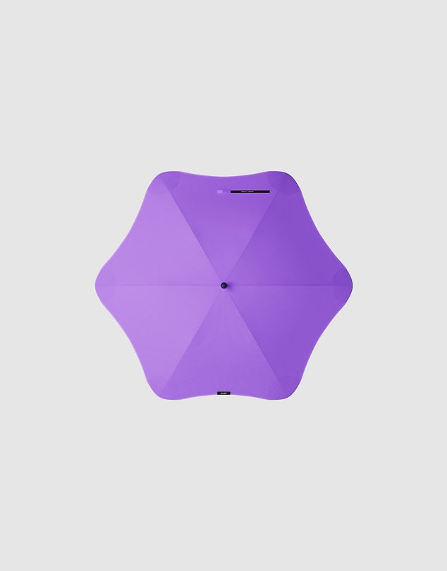 Blunt Classic Violet Purple