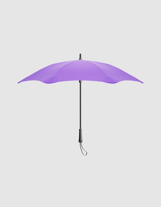 Blunt Classic Violet Purple