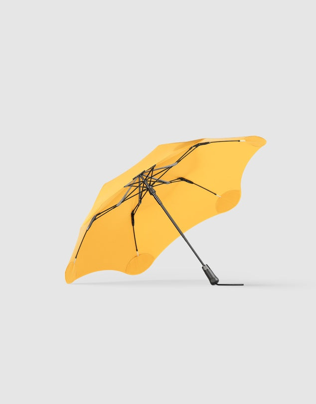 Blunt Metro Citrus Yellow