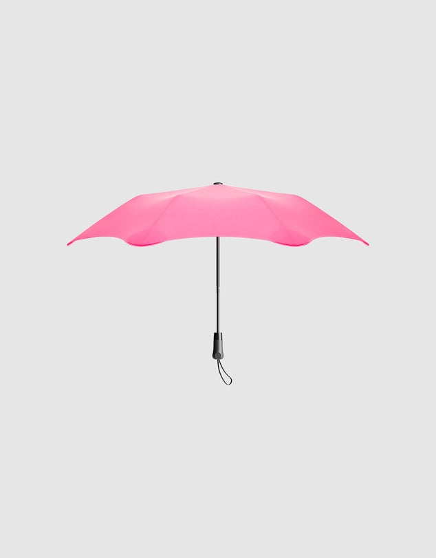 Blunt Metro Hibiscus Pink