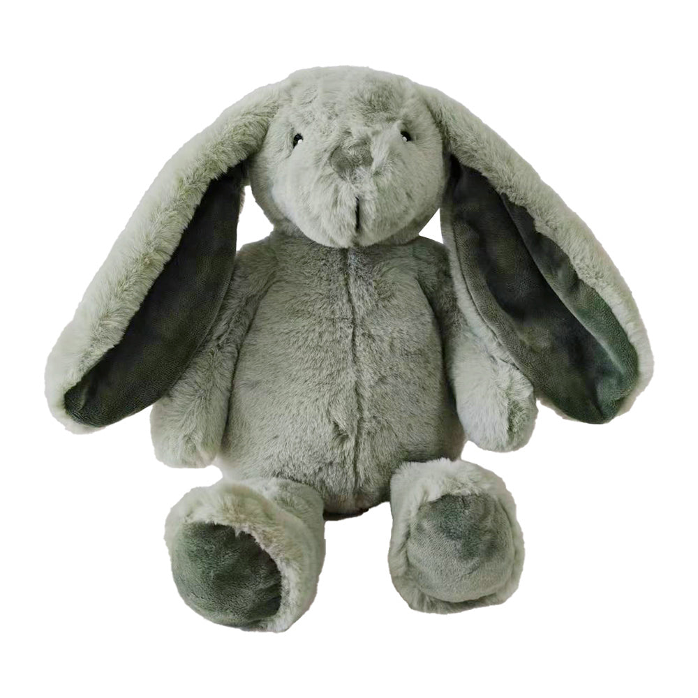Lily & George Flopsy Bunny Jade