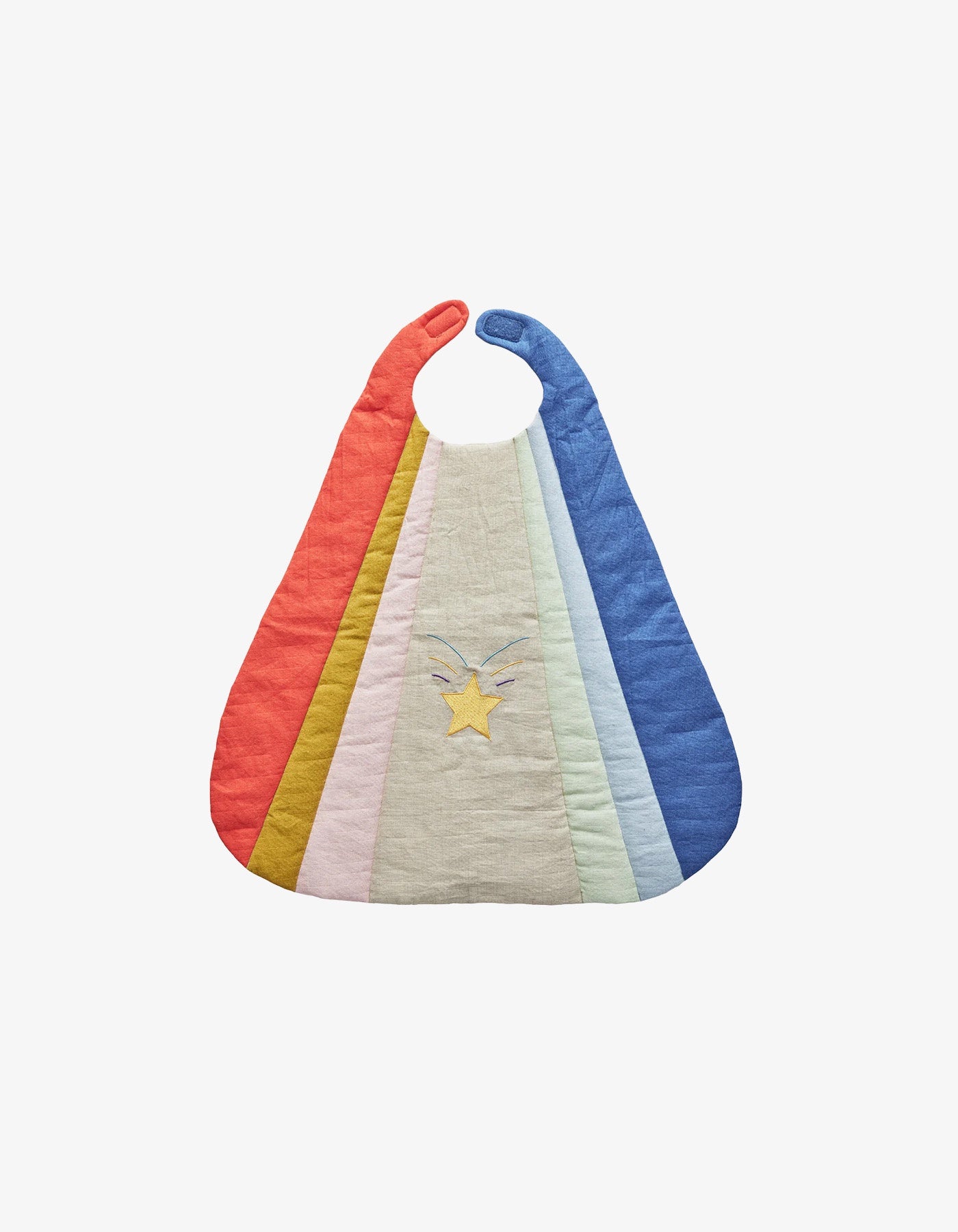 OYOY OYOY Magic Wizard Cape