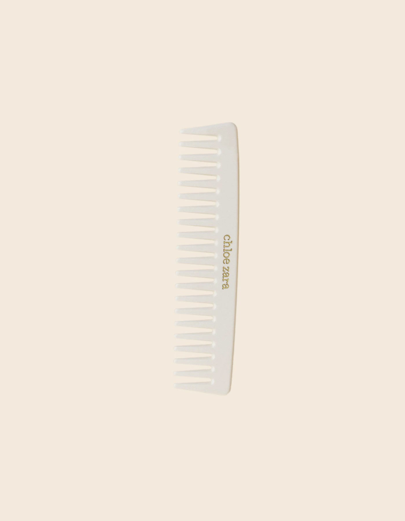 Chloe Zara Everyday Comb