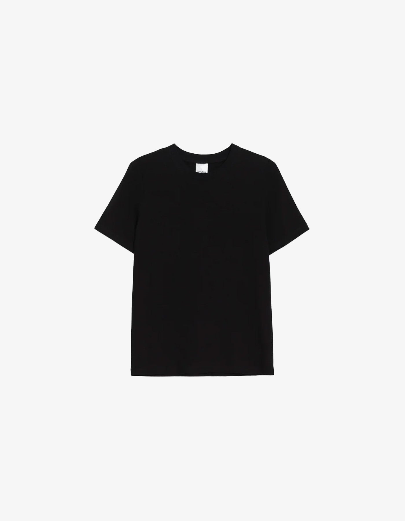 Kowtow Classic Tee Black