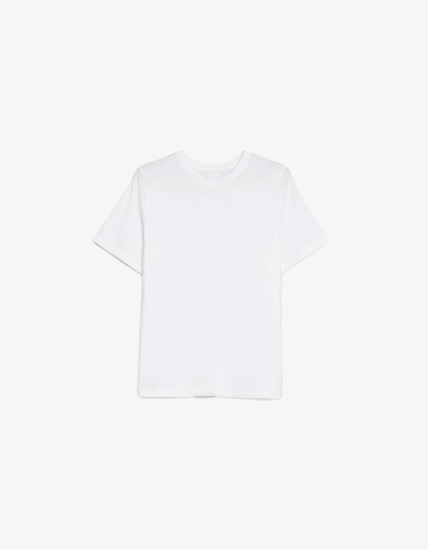 Kowtow Classic Tee White