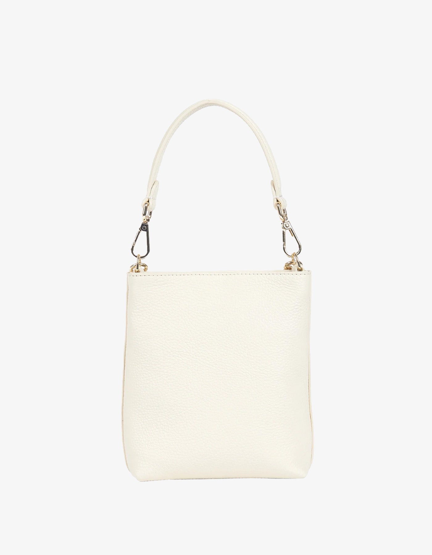 Saben Coco Mini Bag Sand