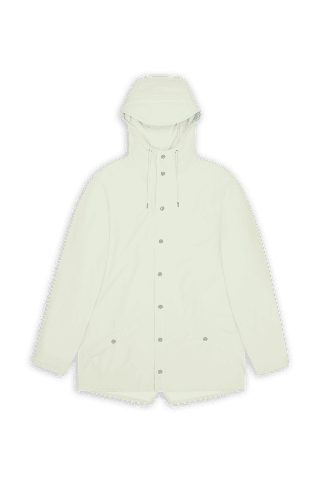 Rains Jacket W3 Daze (2026)