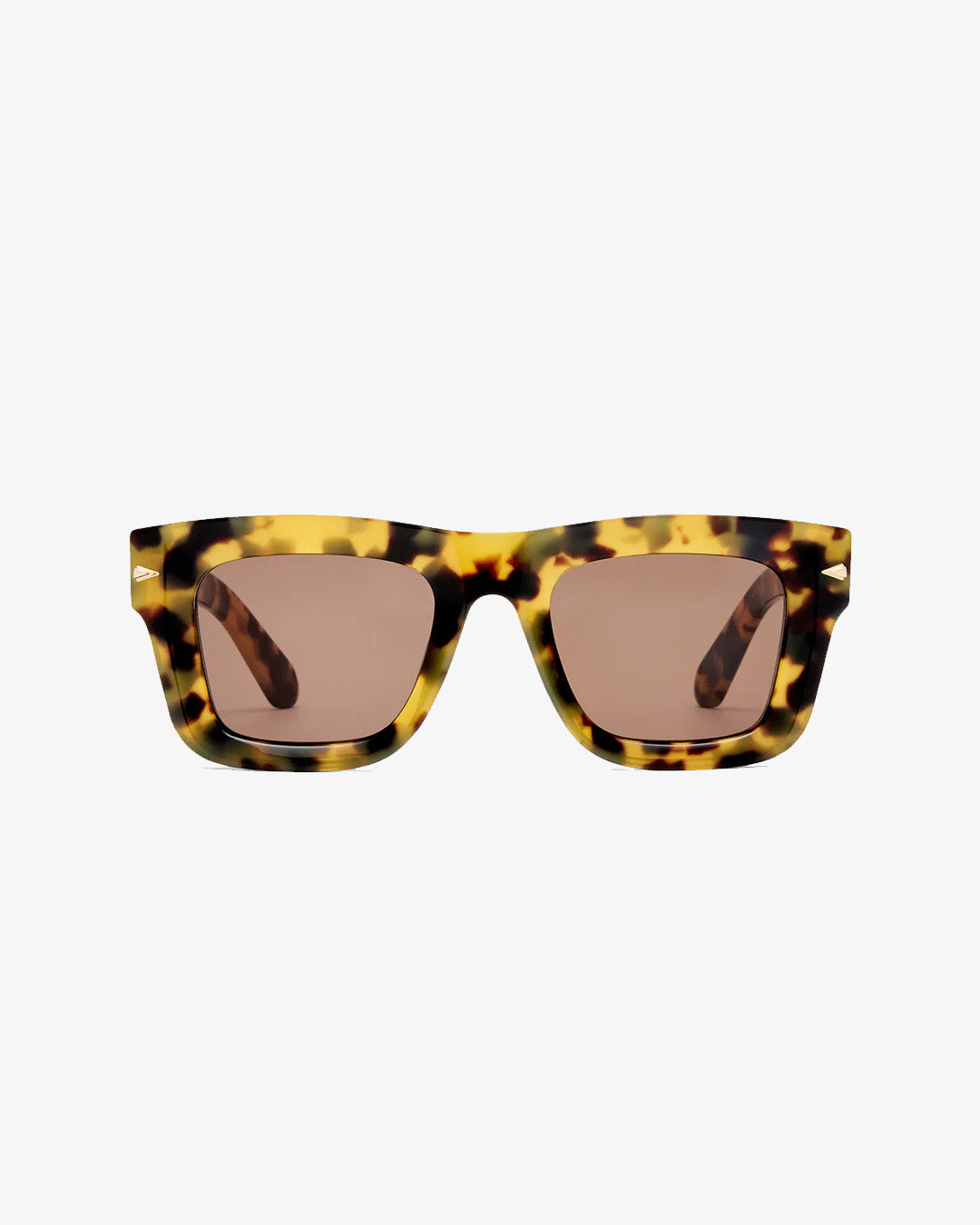 Karen Walker Deep Space Crazy Tort