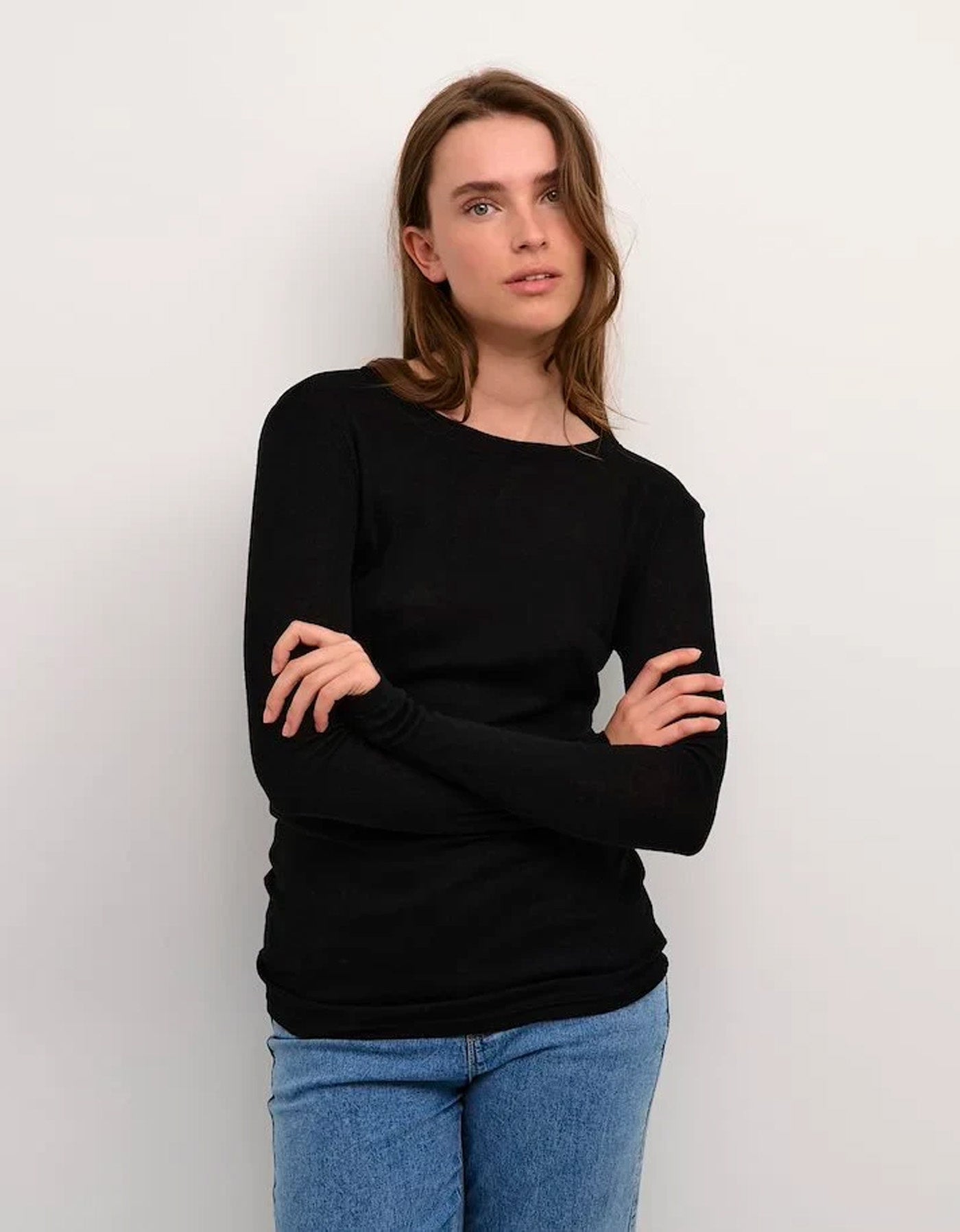 Karen By Simonsen DollyKB Oneck Meteorite