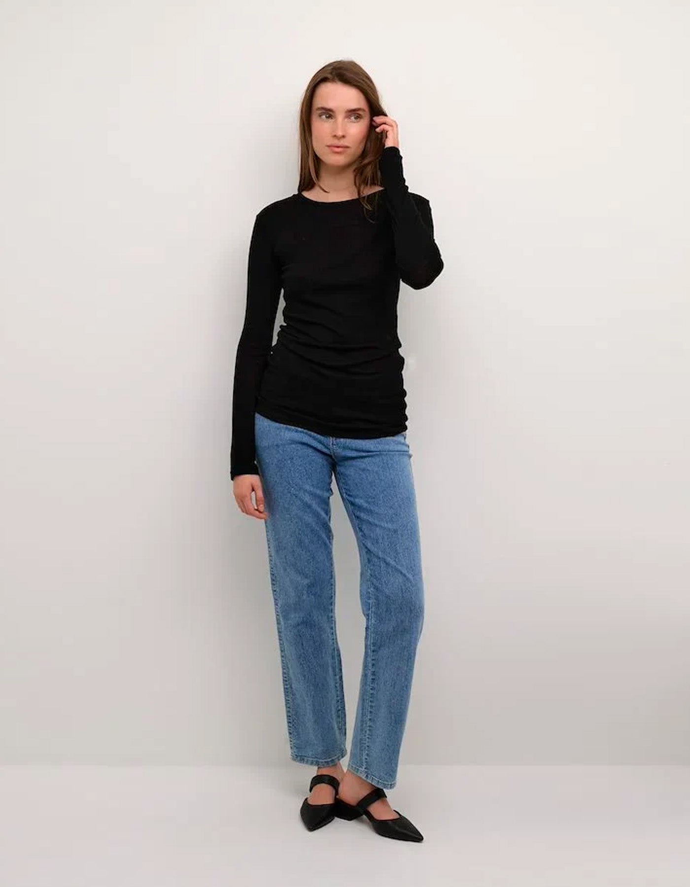 Karen By Simonsen DollyKB Oneck Meteorite