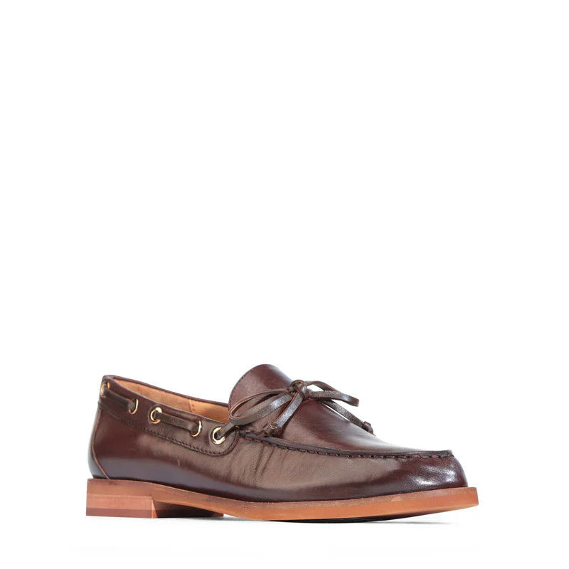 EOS Fortuna Chestnut