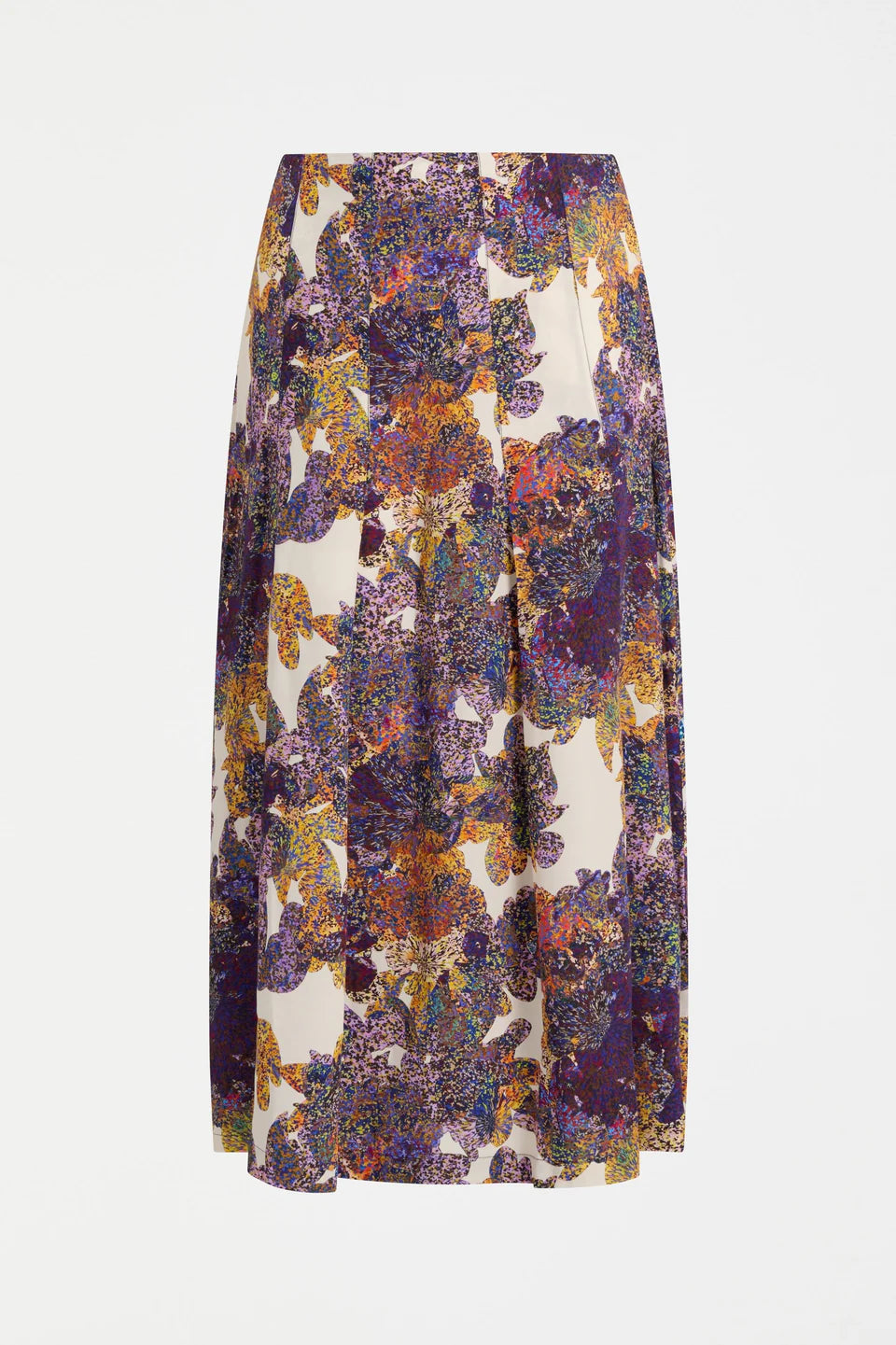 Elk Elsen Skirt Lantis Print