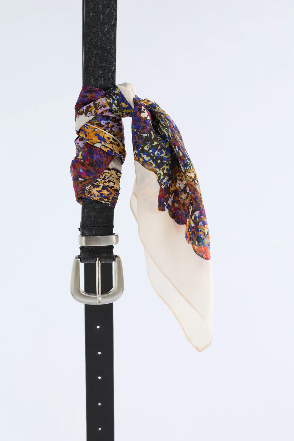 Elk Lantis Scarf