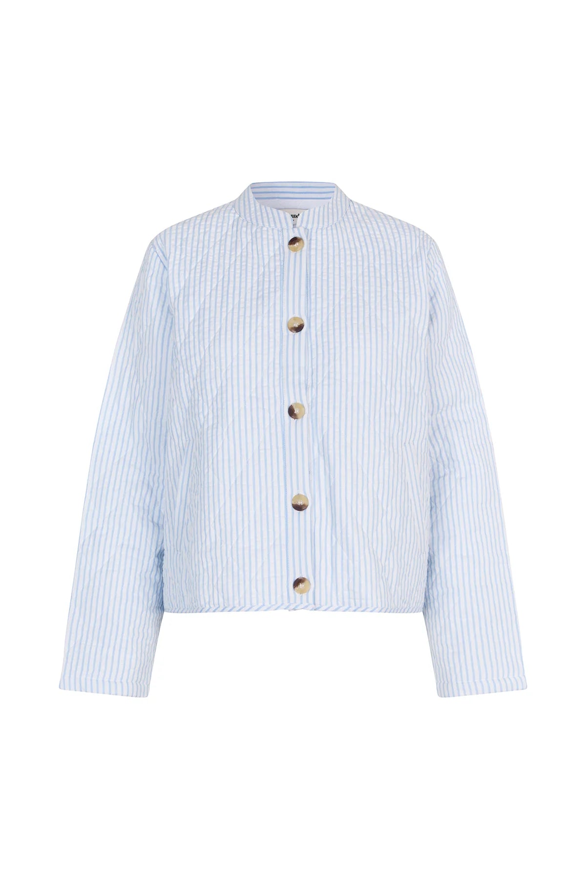 Lollys Laundry Emilia Jacket Stripe