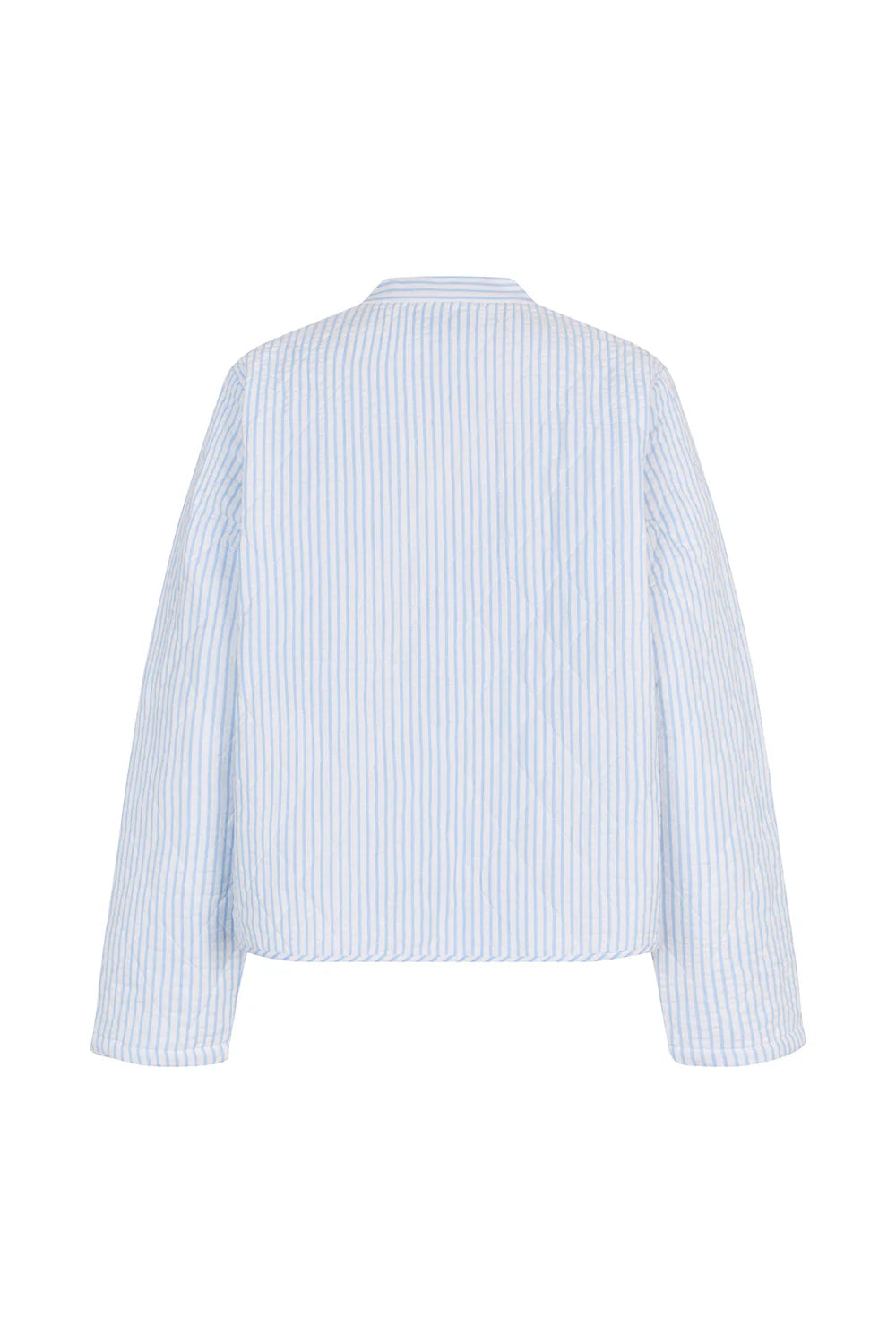 Lollys Laundry Emilia Jacket Stripe