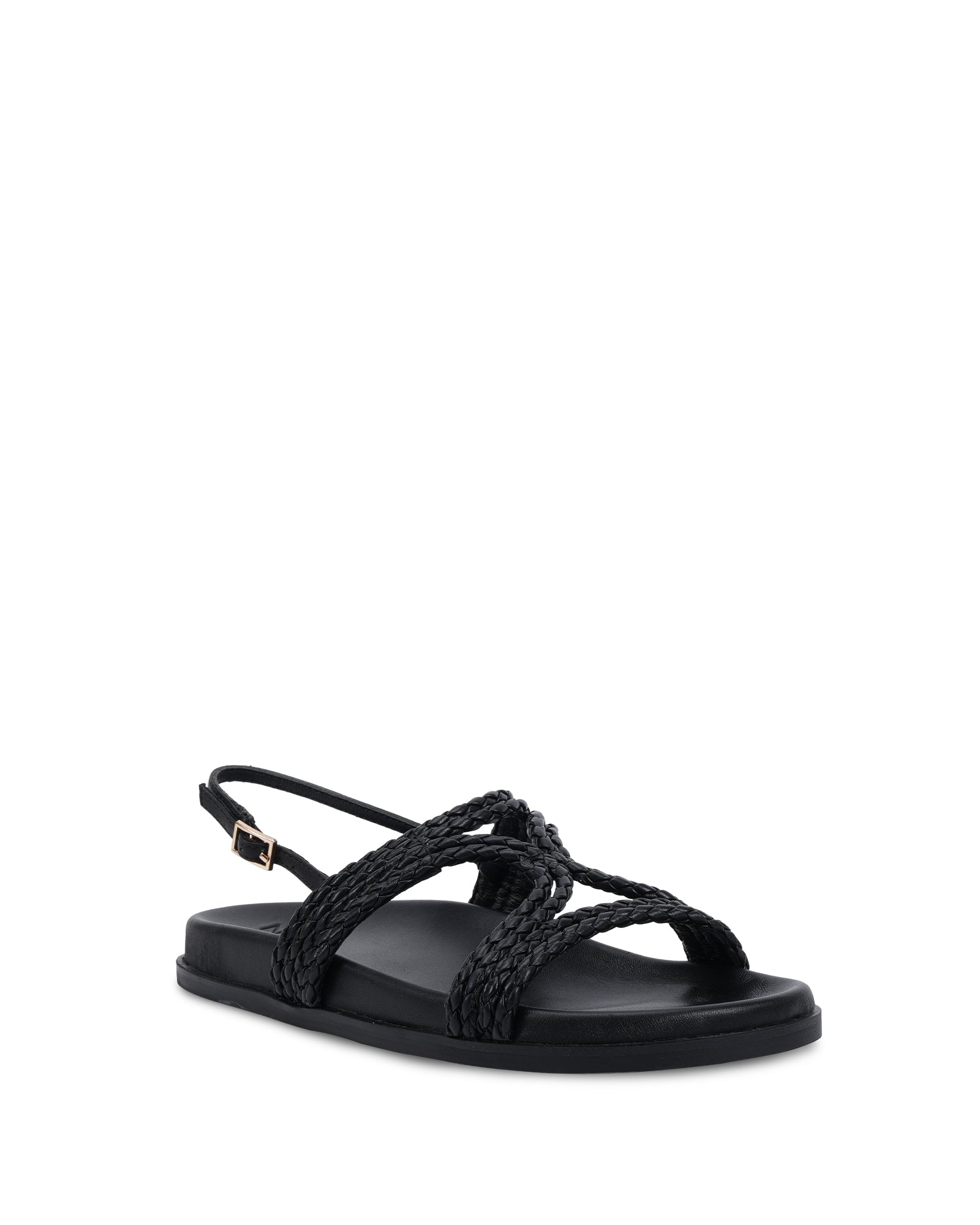Nude Suri Black