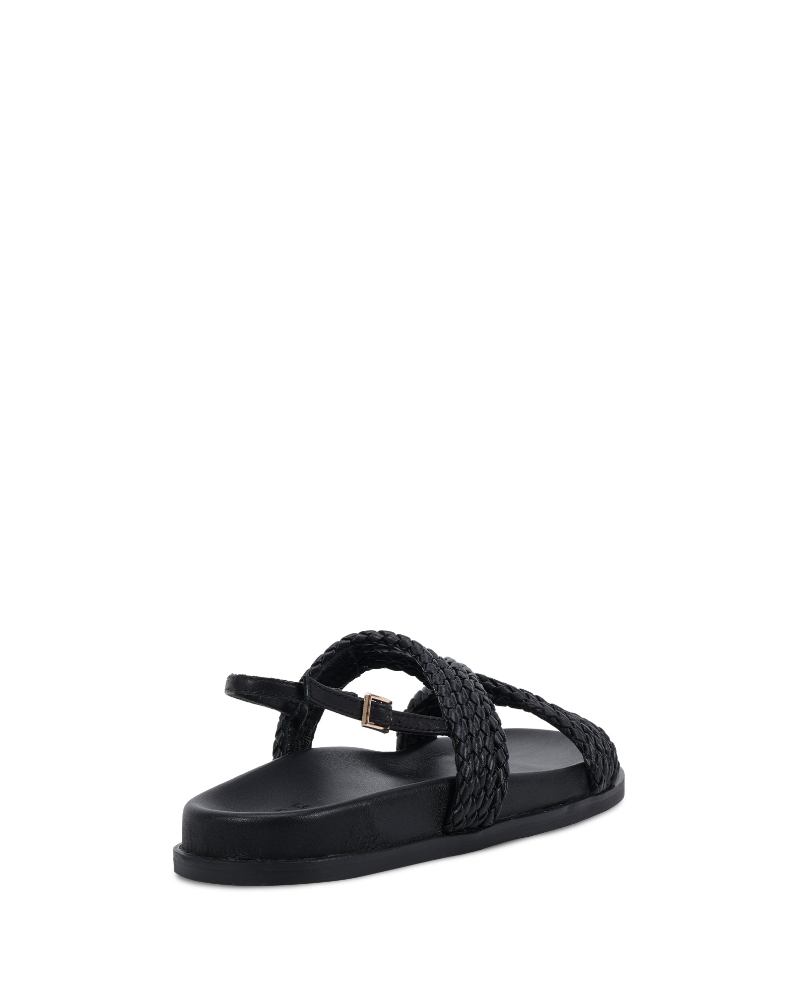 Nude Suri Black