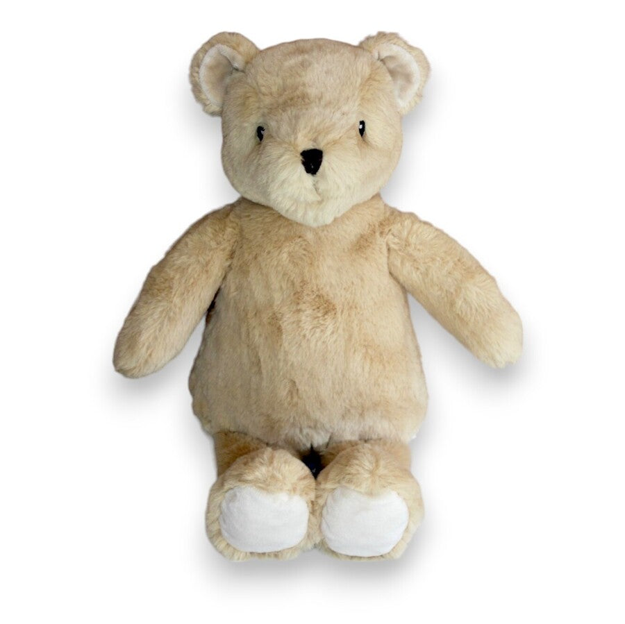 Lily & Goerge Flopsy Bear Fawn