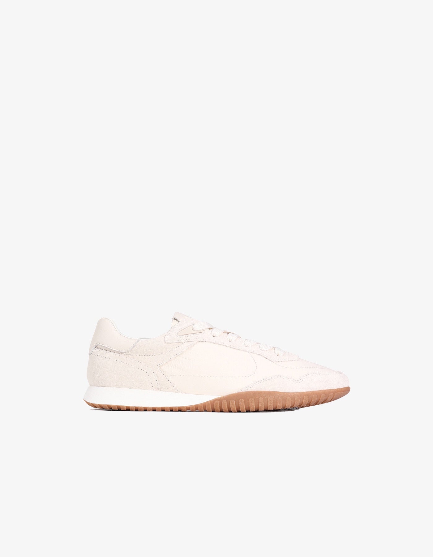 EOS Glide Sneaker