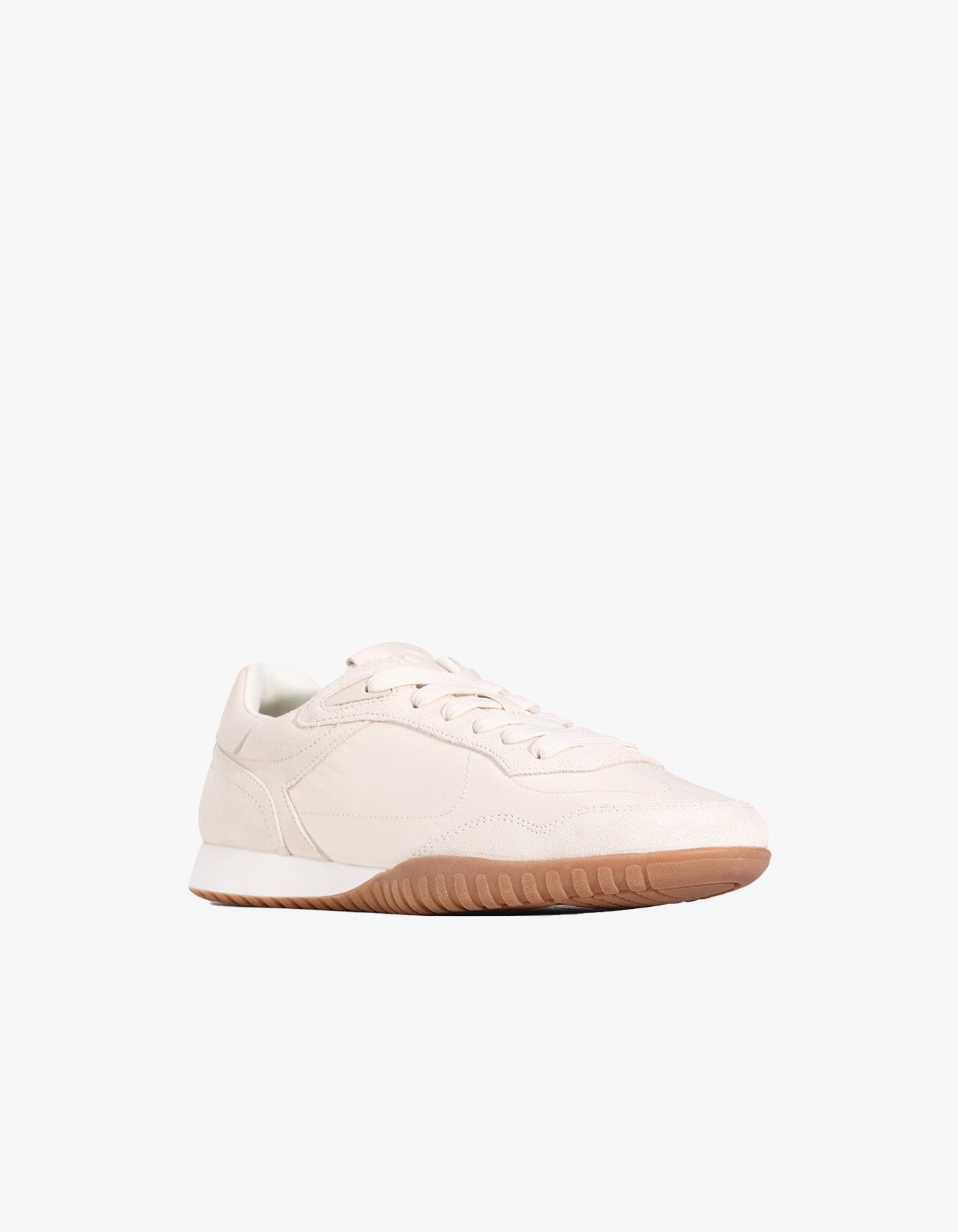 EOS Glide Sneaker