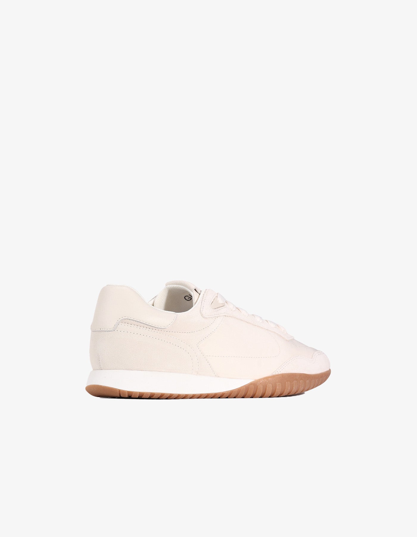EOS Glide Sneaker