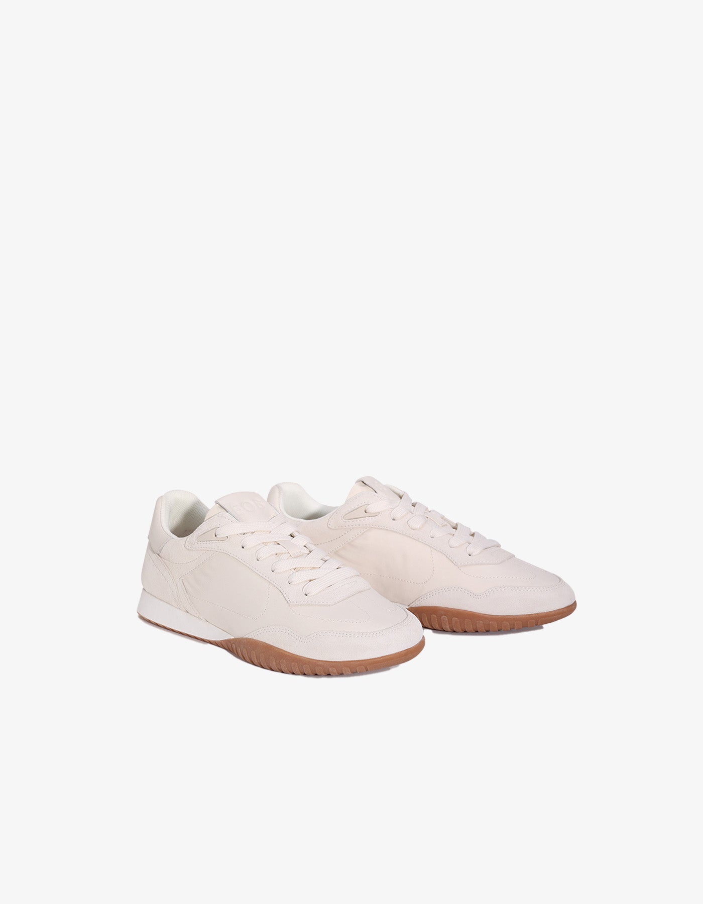 EOS Glide Sneaker
