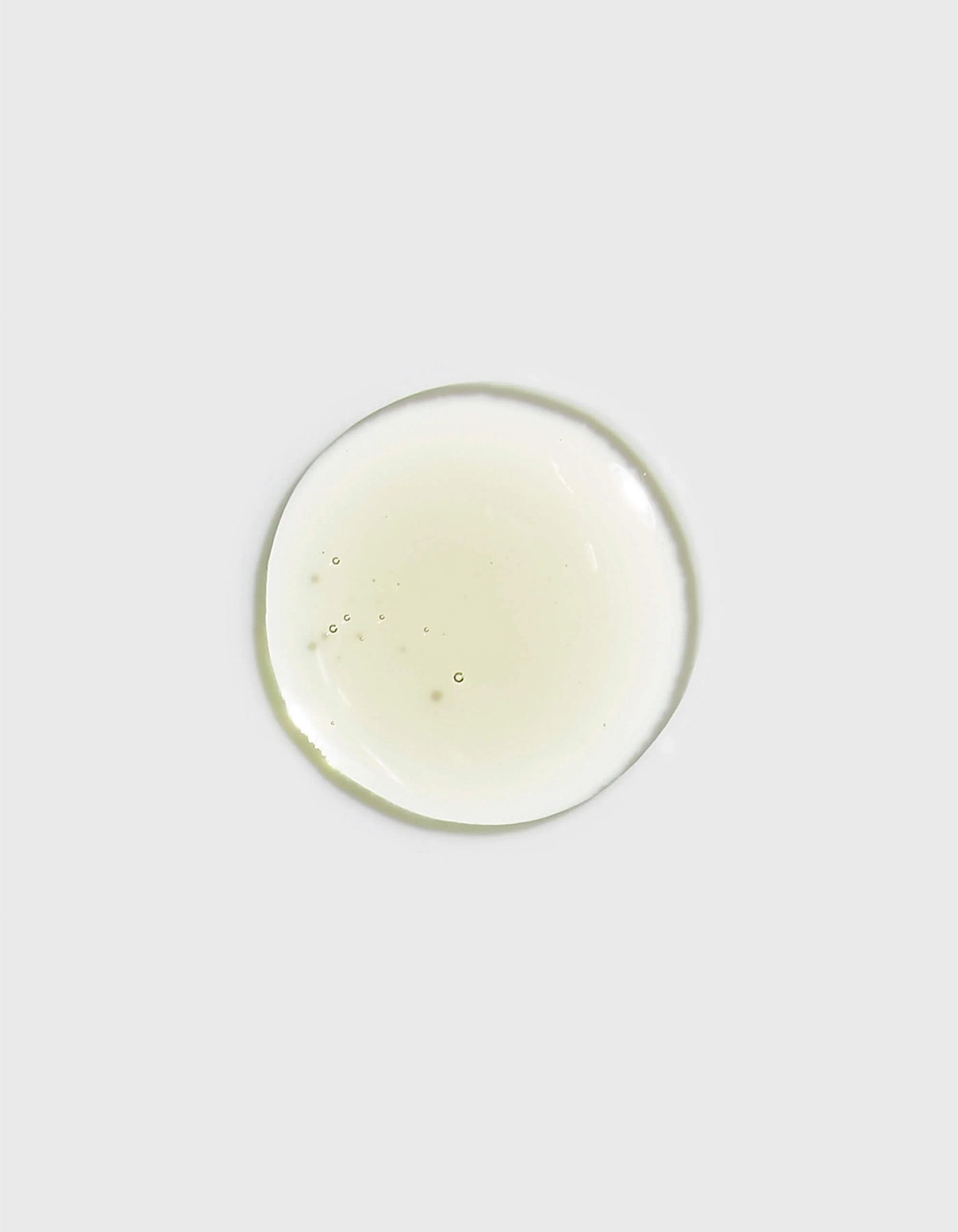 The Facialist Glow