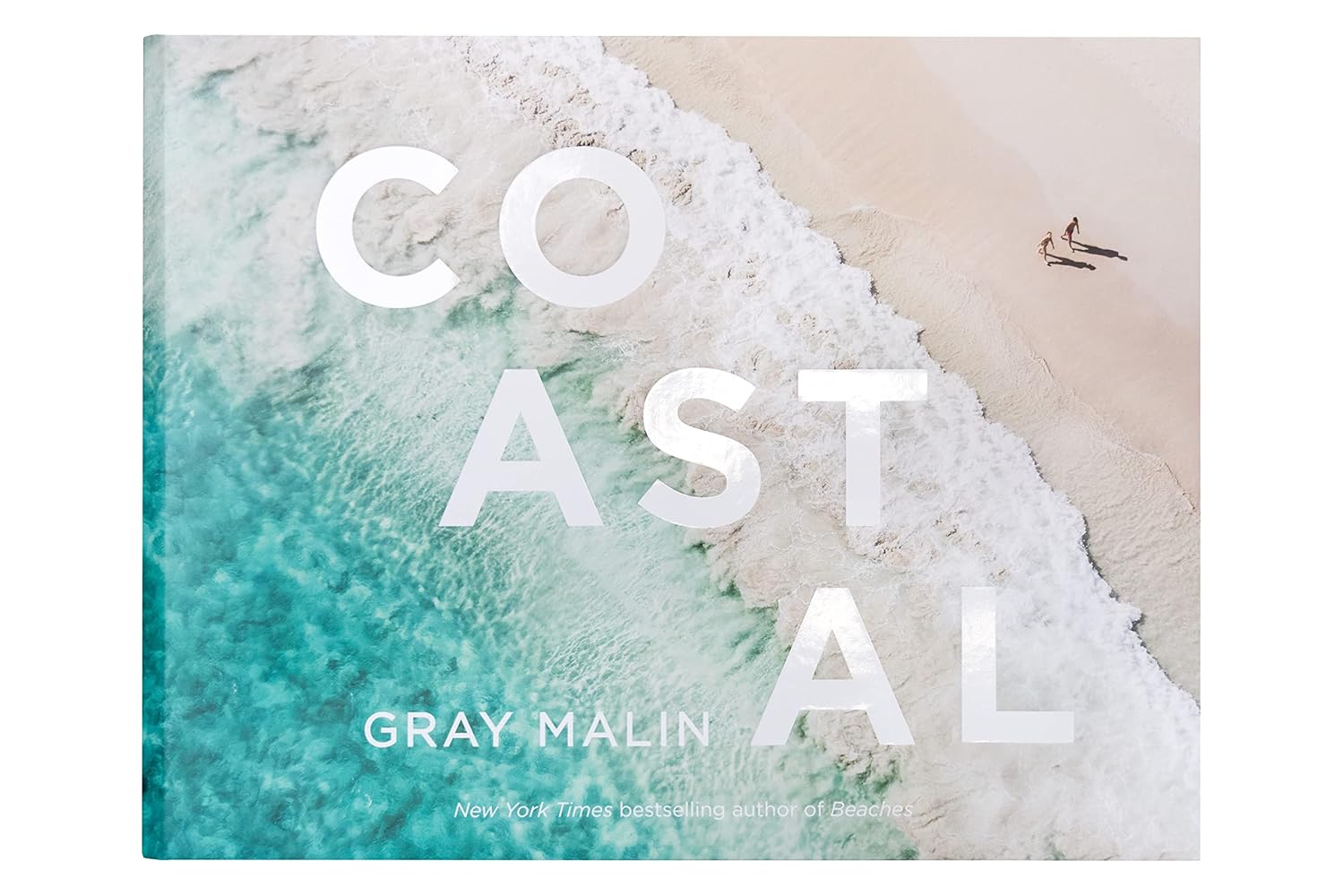 Gray Malin Coastal