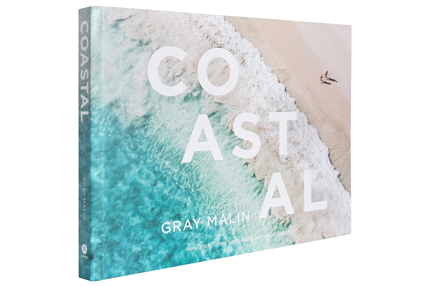 Gray Malin Coastal