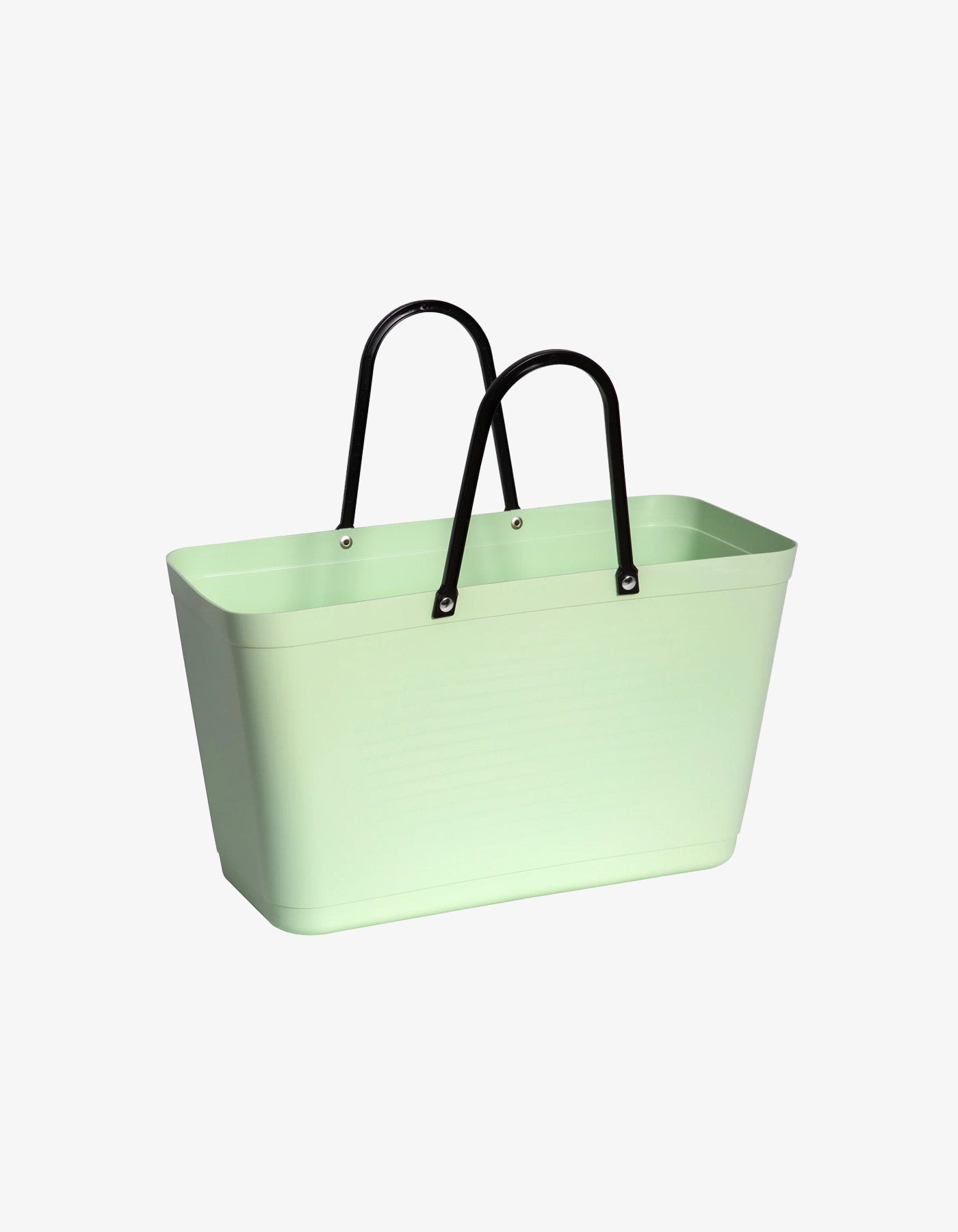 Hinza Bag Large Light Green