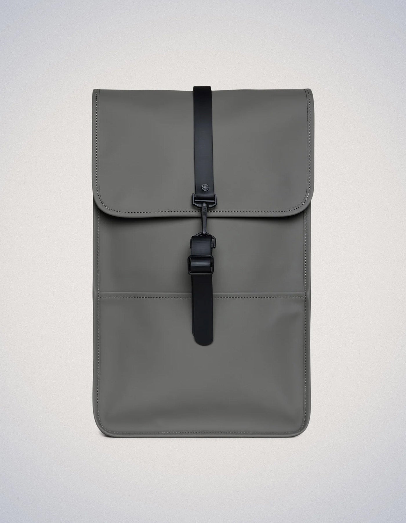 Rains  Backpack Grey