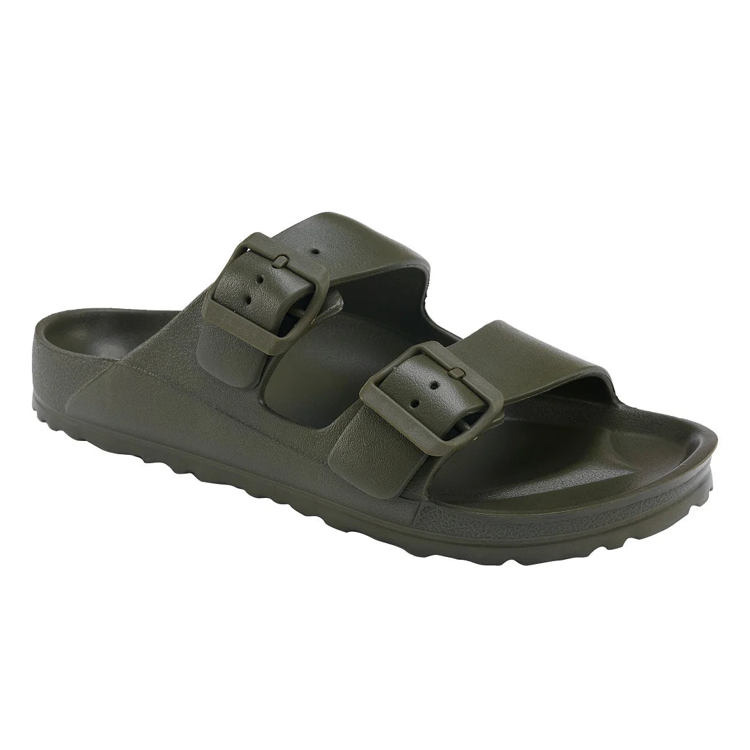 Holster Sundreamer Khaki Slide
