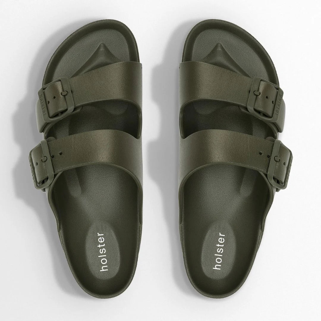 Holster Sundreamer Khaki Slide