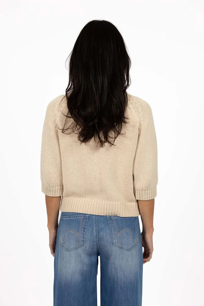 Humidity Transit Jumper Stone