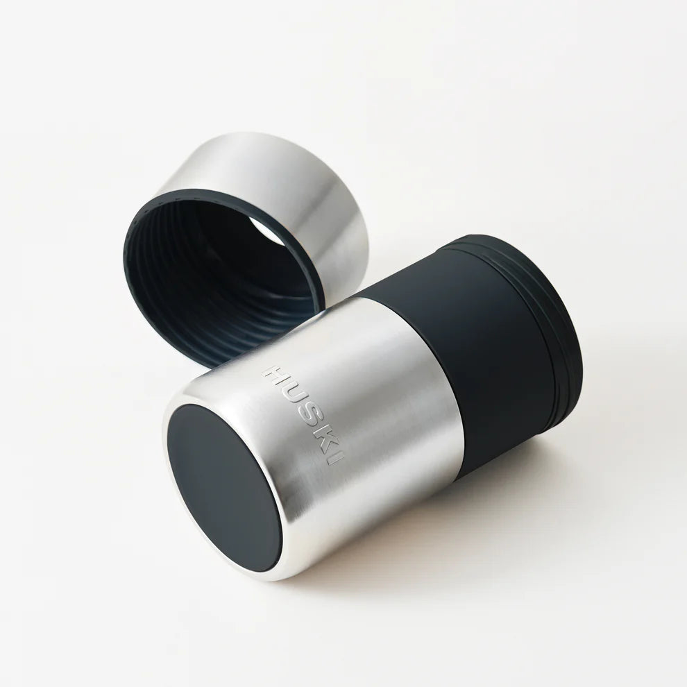 Huski Wine Bottle Cooler - Champagne