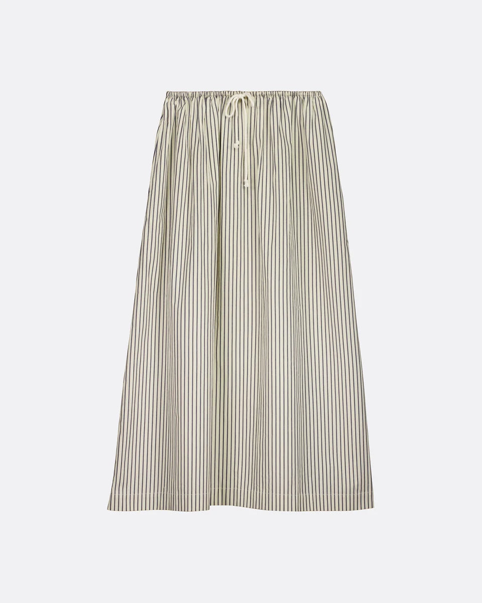 Kowtow Linear Skirt