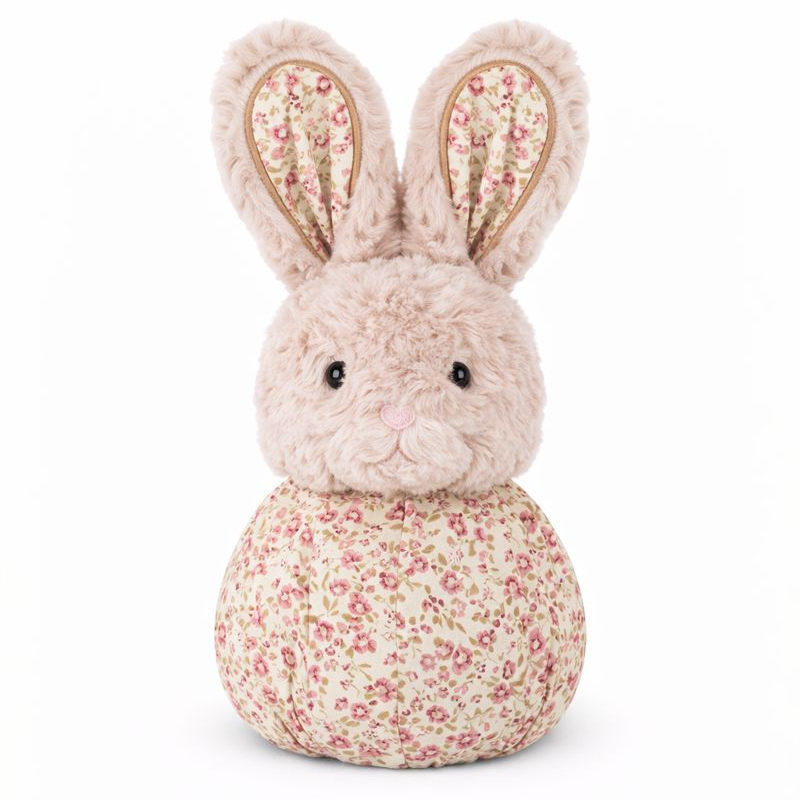 Lily & George Bailee Ball Comforter