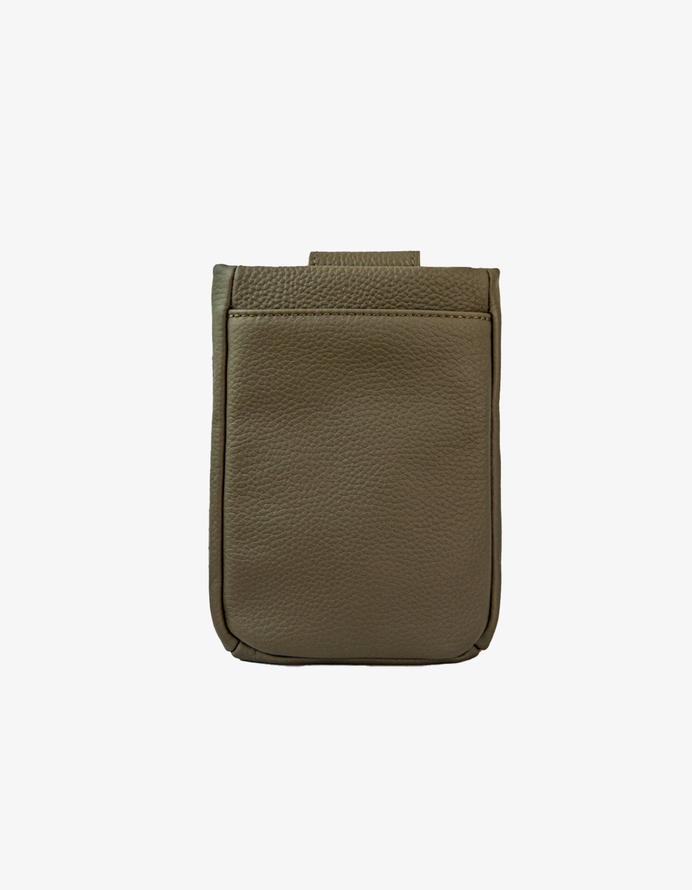 Saben Maggie Crossbody Rosemary