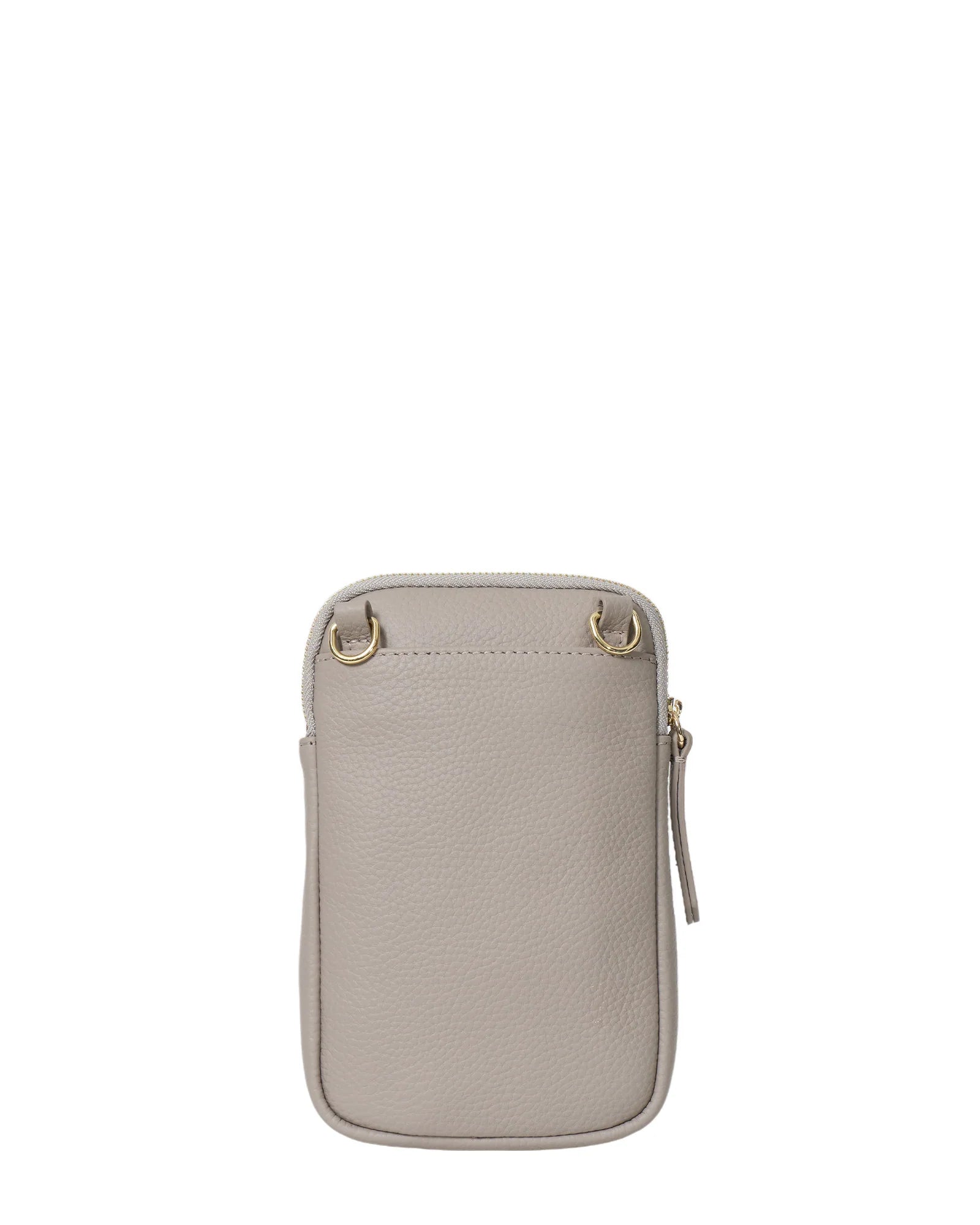 Saben Nikko Pocket Phone Sling Dove Bubble