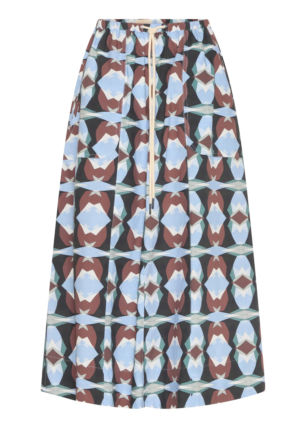 POL Thyra Skirt