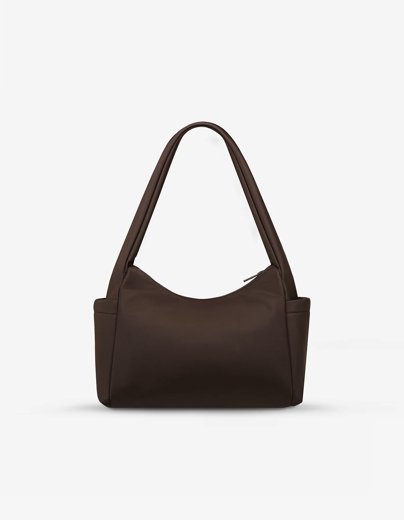 Status Anxiety Paloma Recycled Bag - Truffle